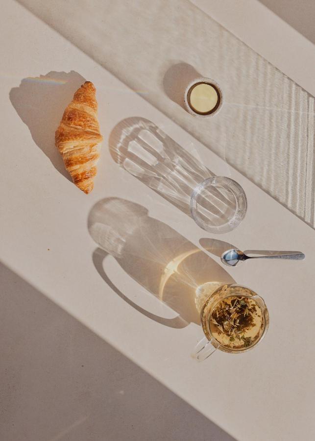 Enso District Hotel Knokke-Heist Eksteriør bilde